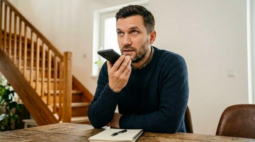 как начать говорить по-английски с нуля — первый шаг