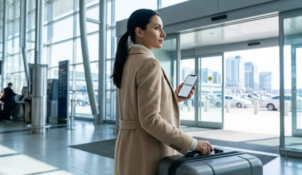 английский для переезда — уровень для США Канады и Австралии