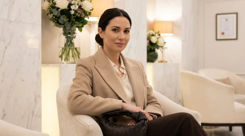 английский у врача — как объяснить симптомы на английском