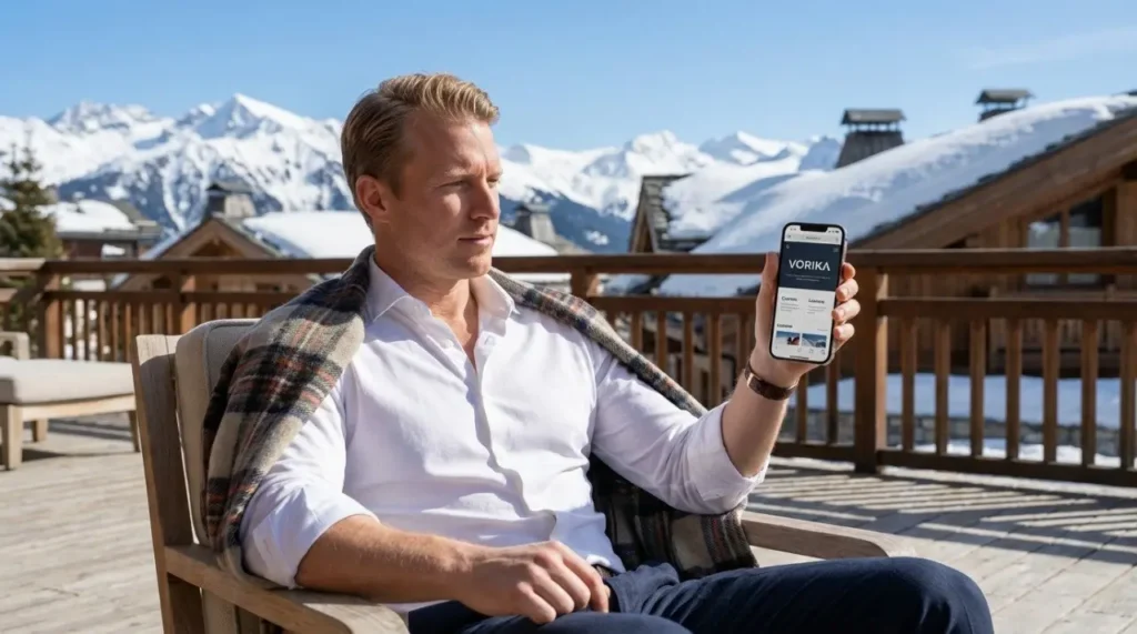 бесплатные ресурсы для изучения английского онлайн