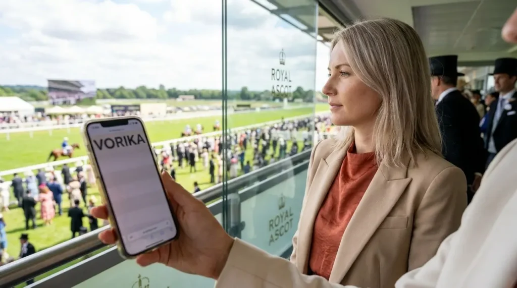 что делать если потерялся на собеседовании на английском