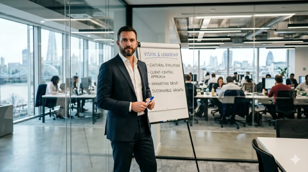 деловой английский — митинги переговоры и звонки