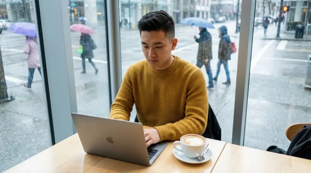 duolingo английский — приложение для изучения языка