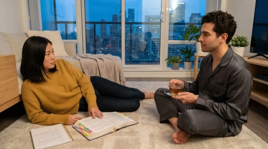 english grammar in use мёрфи — лучший самоучитель грамматики