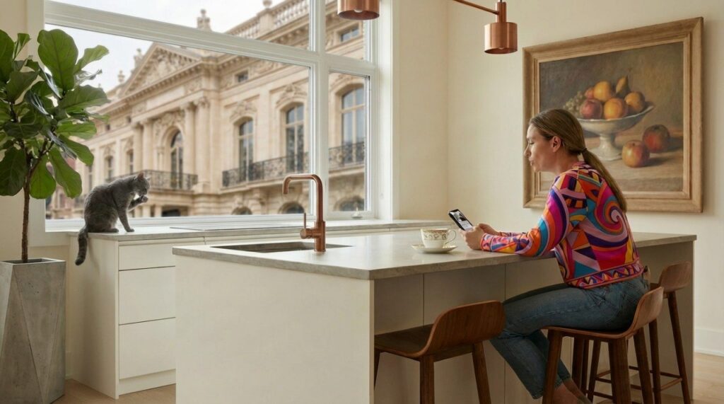 ежедневная практика разговорного английского — план на день