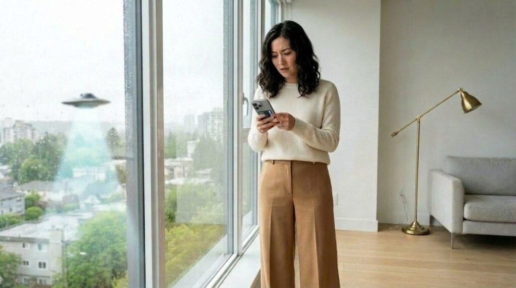 фразовые глаголы с make в английском — значения и примеры