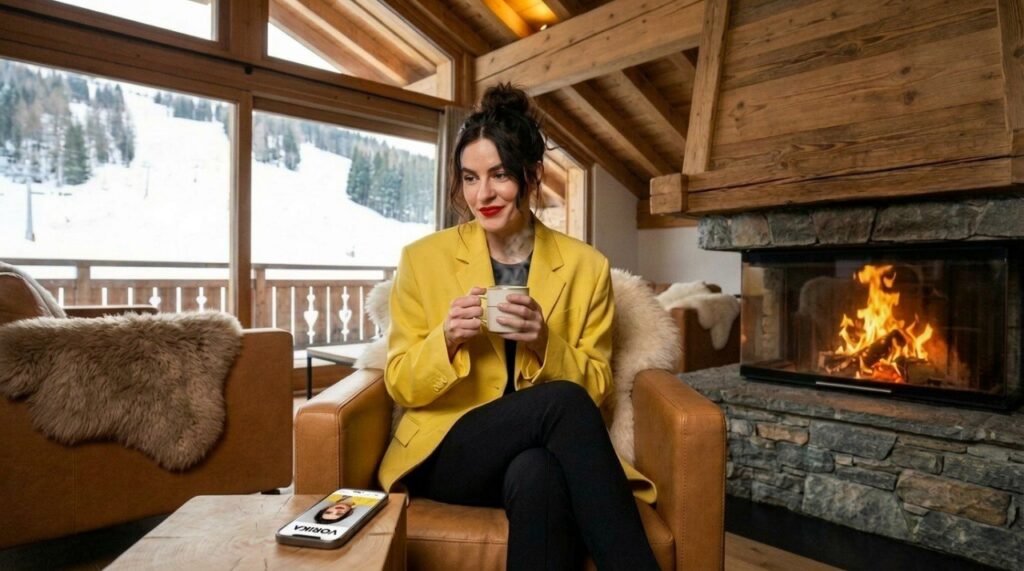 фразовые глаголы с take в английском — значения и примеры