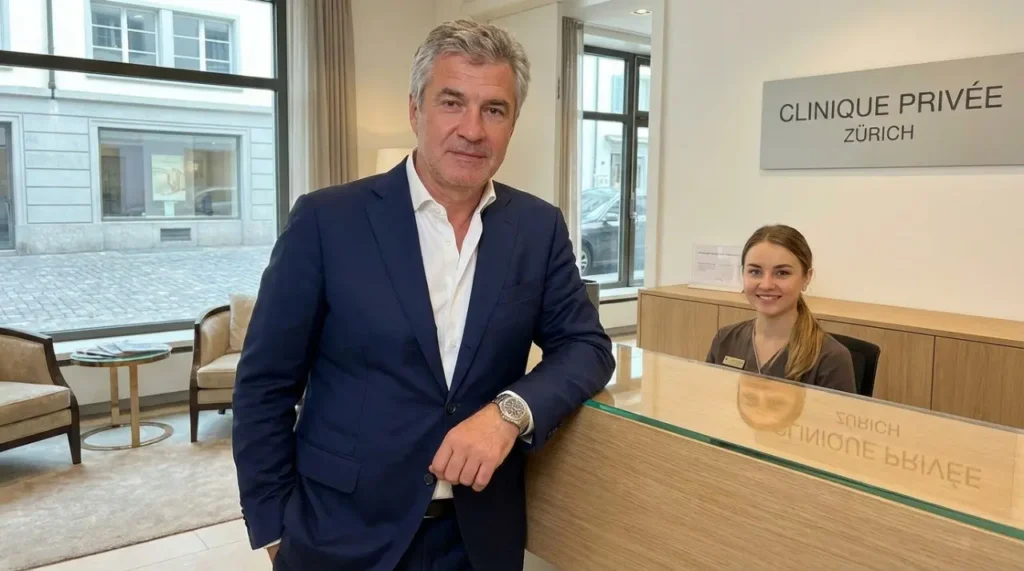 gp walk-in clinic urgent care er — в чём разница