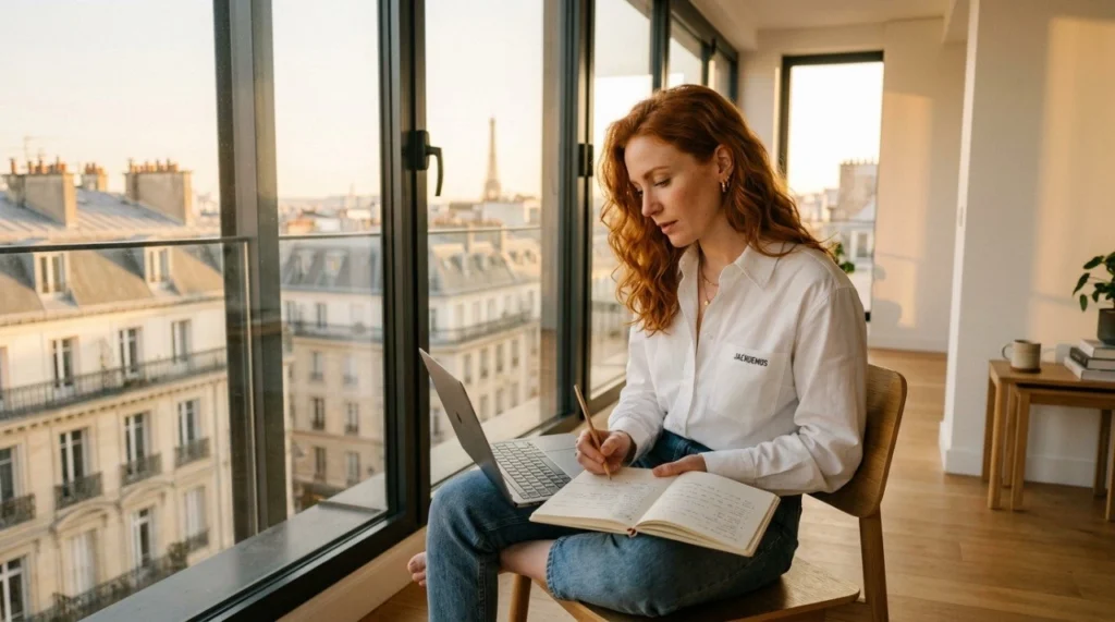 как подготовиться к toefl самостоятельно с нуля