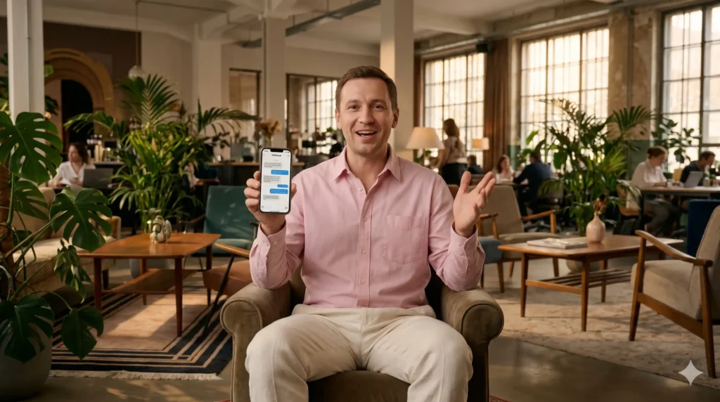 как преодолеть языковой барьер — 5 конкретных способов