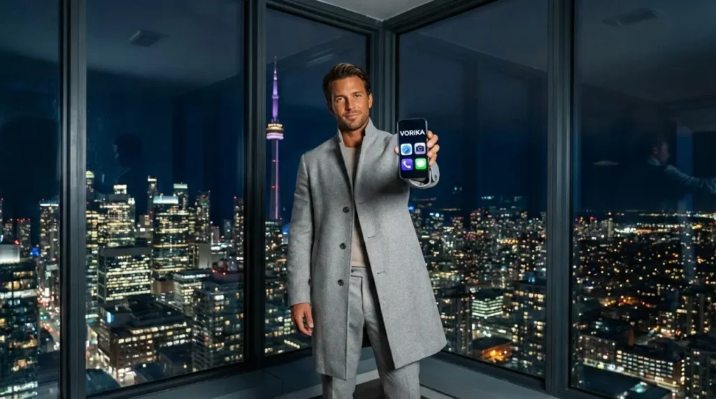 kakie-prilozheniya-skachat-dlya-izucheniya-anglijskogo