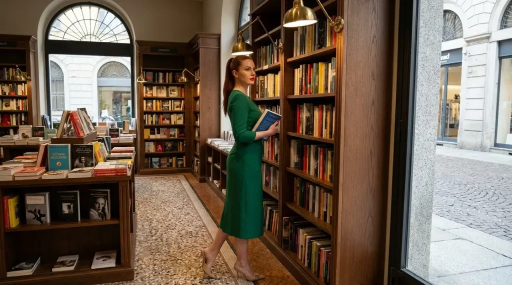 какой самоучитель английского выбрать — рекомендации