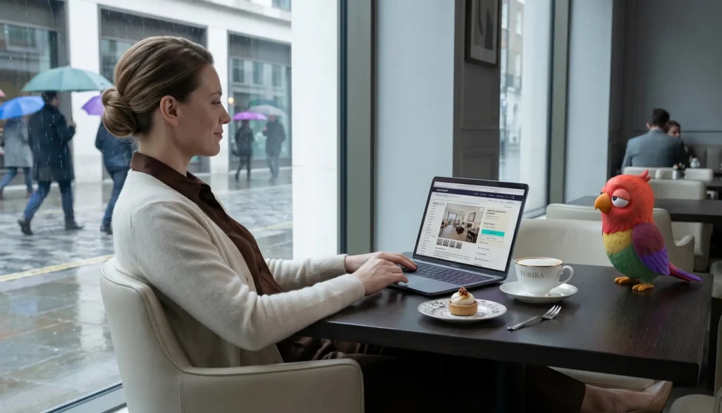 london-kafe-emigrantka-rightmove-dozhd