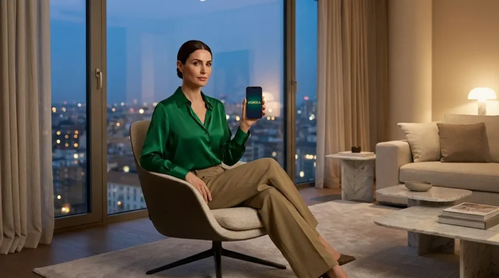 лучшие приложения для изучения английского 2026