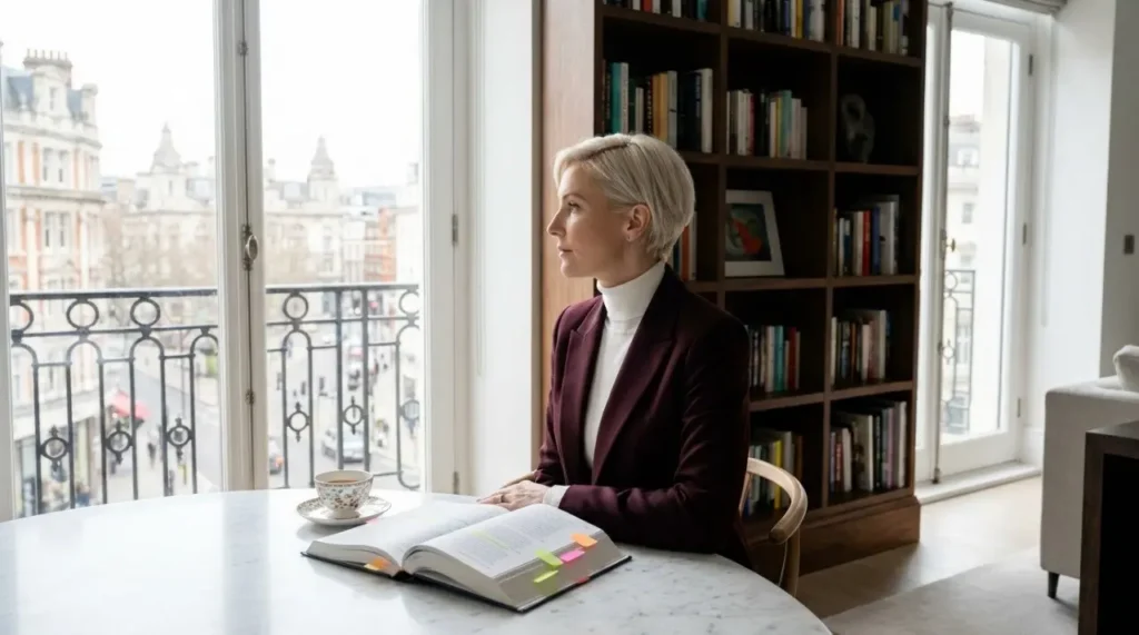 лучший самоучитель английского языка — книги и учебники