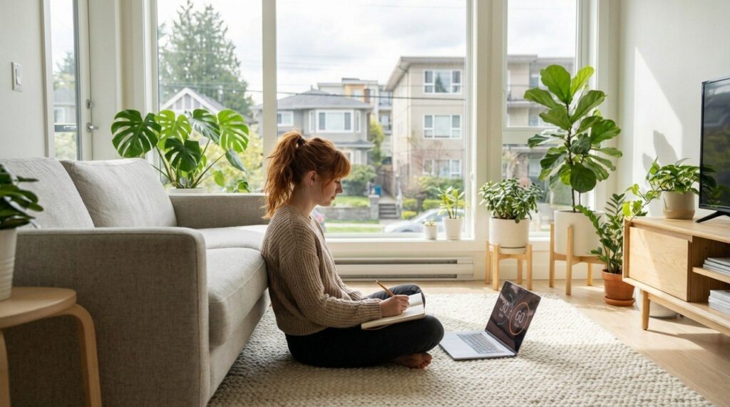 метод быстрого говорения на английском — теория плюс практика