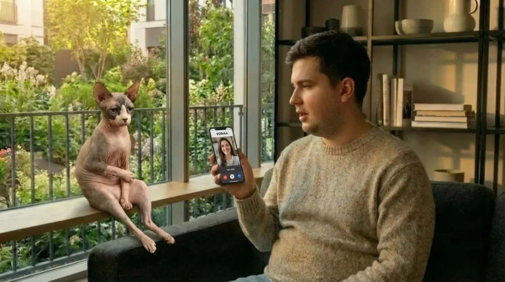 как подготовить английский для работы за границей за 2-3 месяца