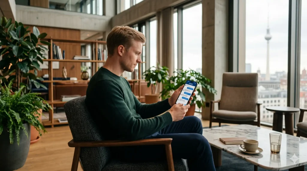 подготовка к деловому английскому — план на 2 недели