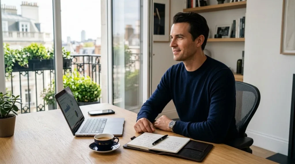 подготовка к экзамену toefl самостоятельно