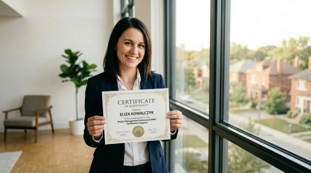 подготовка к ielts самостоятельно — с чего начать