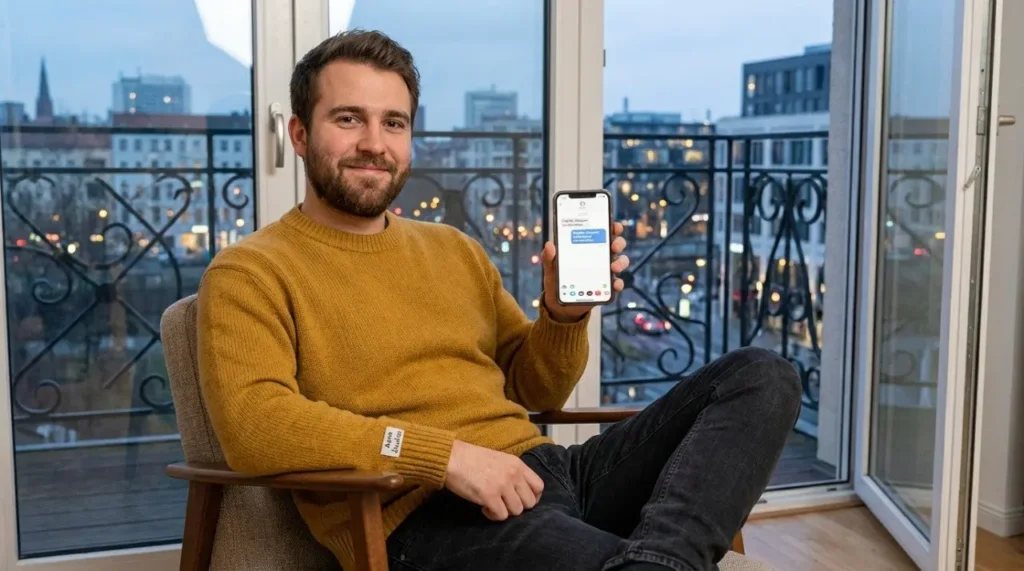 подготовка к собеседованию на английском — план на 1-2 недели