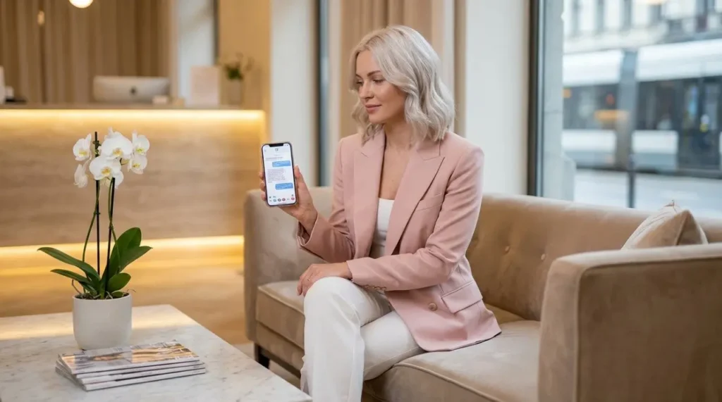 подготовка к визиту врача на английском — план заранее