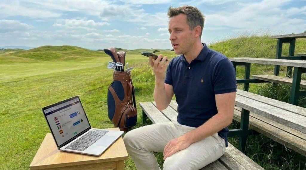 как выучить фразовые глаголы с call — практика в разговоре