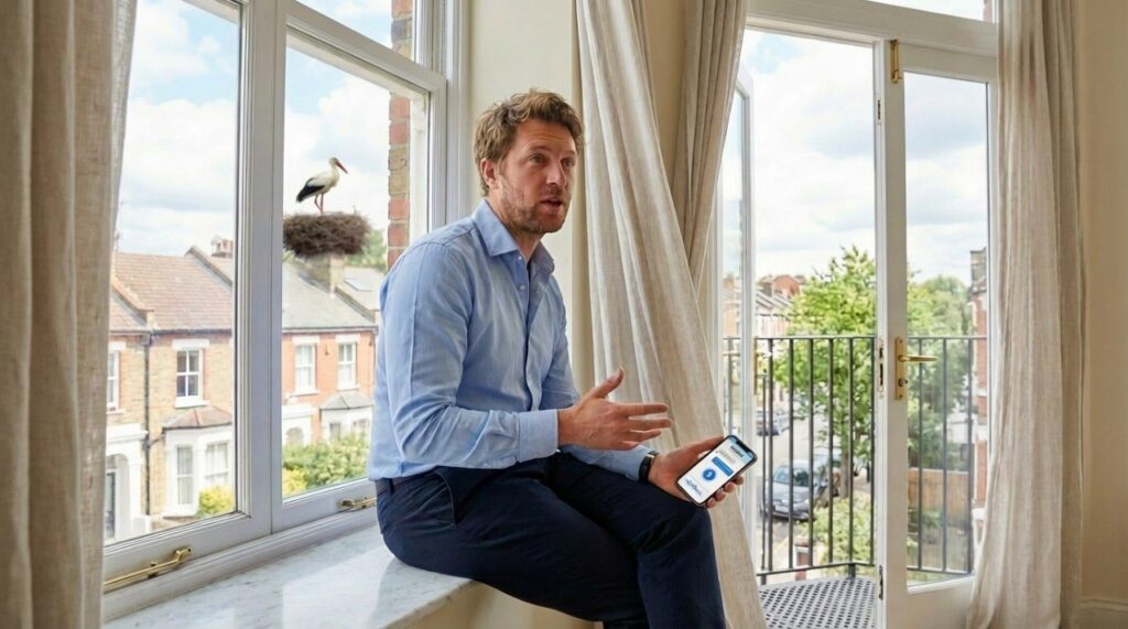 как выучить фразовые глаголы с make — практика в разговоре