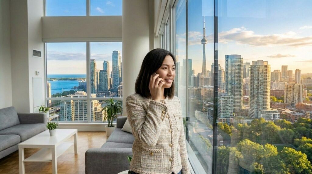 практика разговорного английского — как заговорить быстро