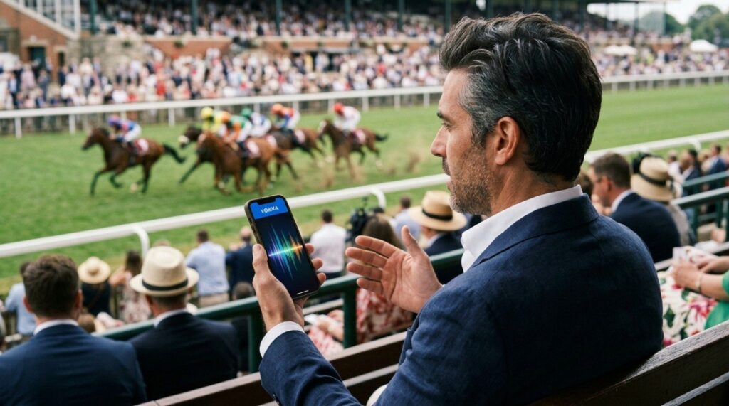 как выучить фразовые глаголы с take — практика в разговоре