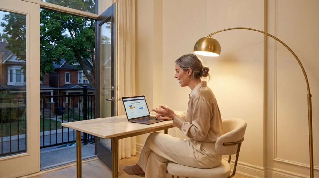 как выучить фразовые глаголы с turn — практика в разговоре