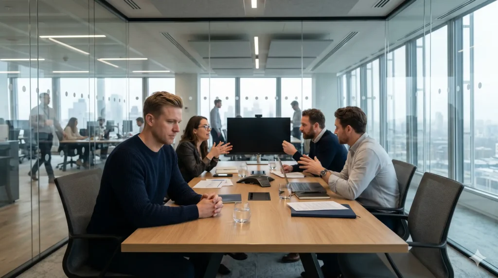 причины языкового барьера — почему он возникает у эмигрантов