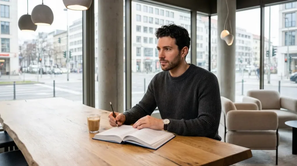 самоучитель английского петрова орлова — для русскоязычных