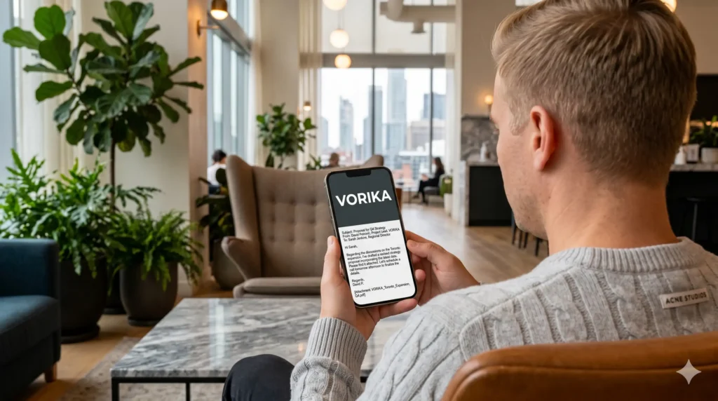 шаблоны деловых писем на английском — готовые примеры