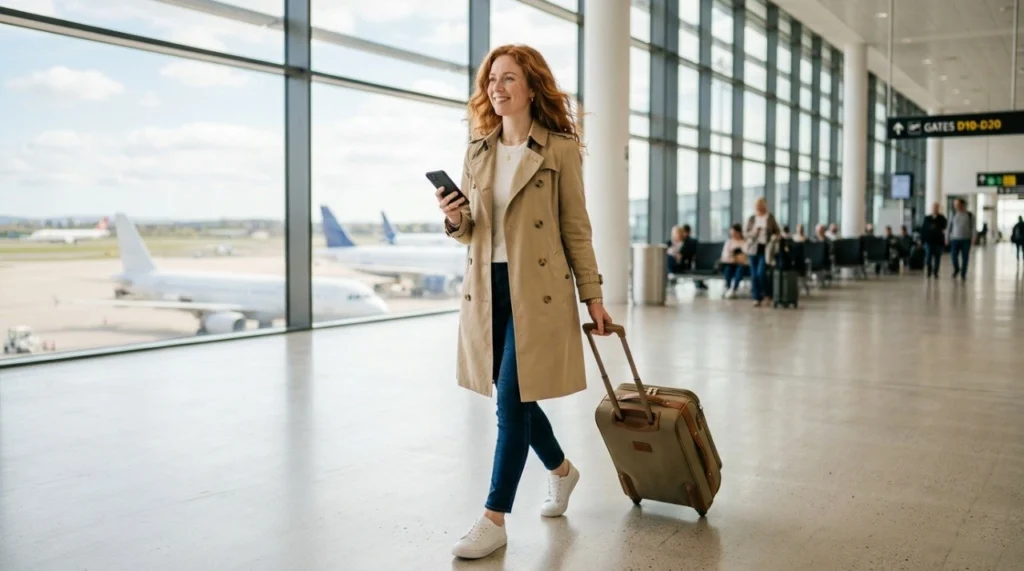 сколько стоит экзамен ielts и где сдать