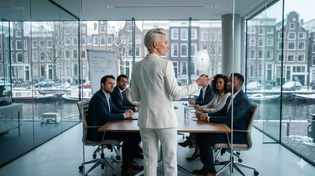 сколько времени нужно чтобы преодолеть языковой барьер