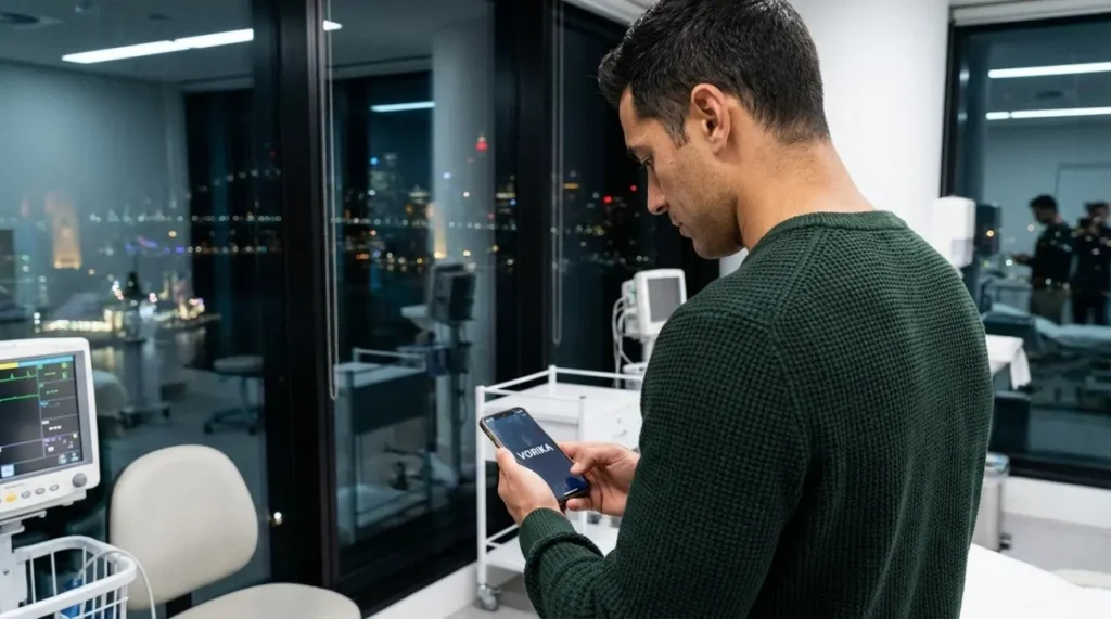 скорая помощь на английском — как вызвать и что говорить