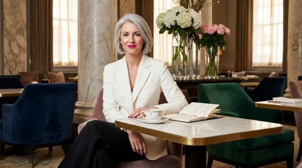 tell me about yourself на английском — пример ответа для собеседования