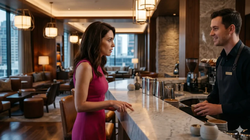 типы языкового барьера — фонетический семантический психологический