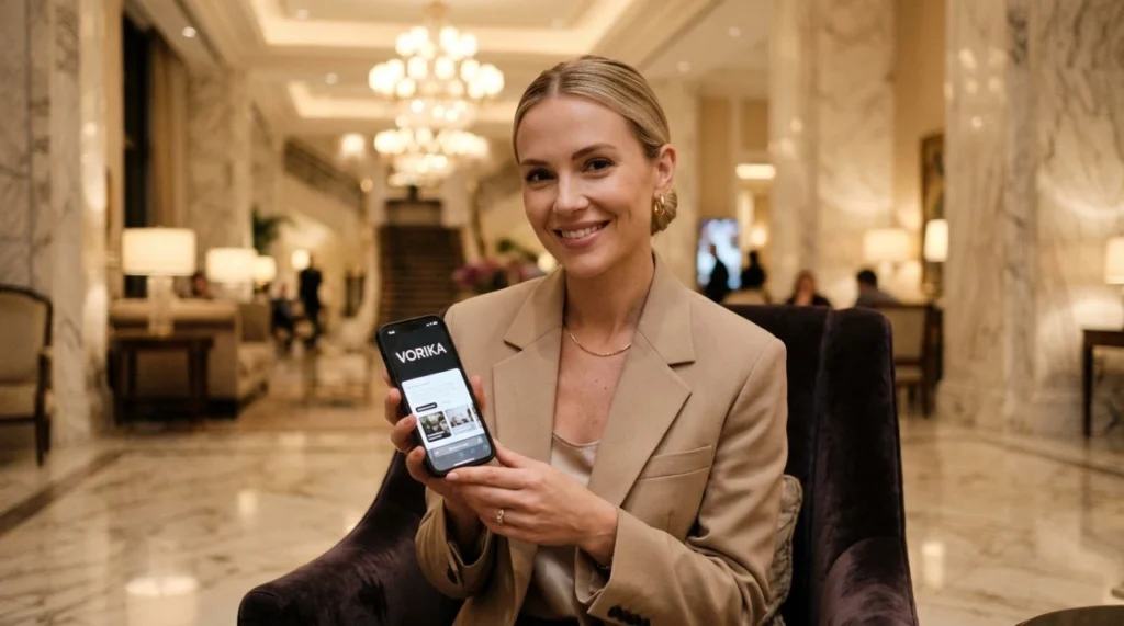 toefl или ielts — какой экзамен выбрать для эмиграции