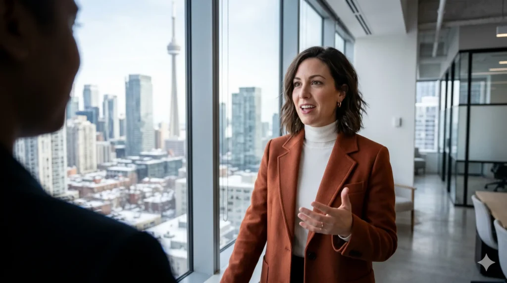 языковой барьер — как преодолеть и начать говорить по-английски